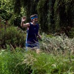 wuiven_2106_6188_hardloper