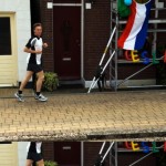 wuiven_2106_6215_gefeliciteerd_bewerkt-1