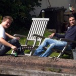 wuiven_2106_6286_proost