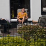 wuiven_2106_6309_tuinhekje